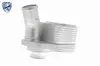 Ölkühler, Motoröl VEMO V27-60-0001 Bild Ölkühler, Motoröl VEMO V27-60-0001