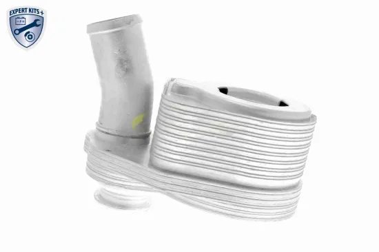 Ölkühler, Motoröl VEMO V27-60-0001 Bild Ölkühler, Motoröl VEMO V27-60-0001