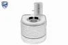 Ölkühler, Motoröl VEMO V27-60-0001 Bild Ölkühler, Motoröl VEMO V27-60-0001