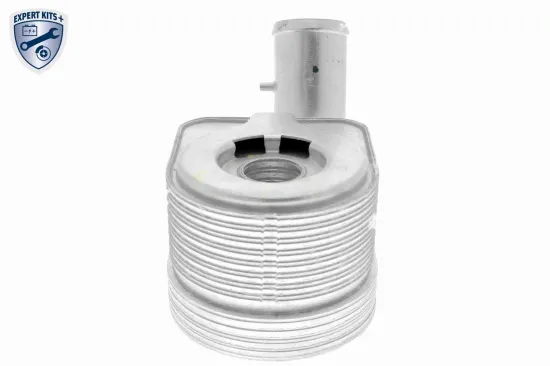 Ölkühler, Motoröl VEMO V27-60-0001 Bild Ölkühler, Motoröl VEMO V27-60-0001