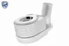 Ölkühler, Motoröl VEMO V27-60-0001 Bild Ölkühler, Motoröl VEMO V27-60-0001