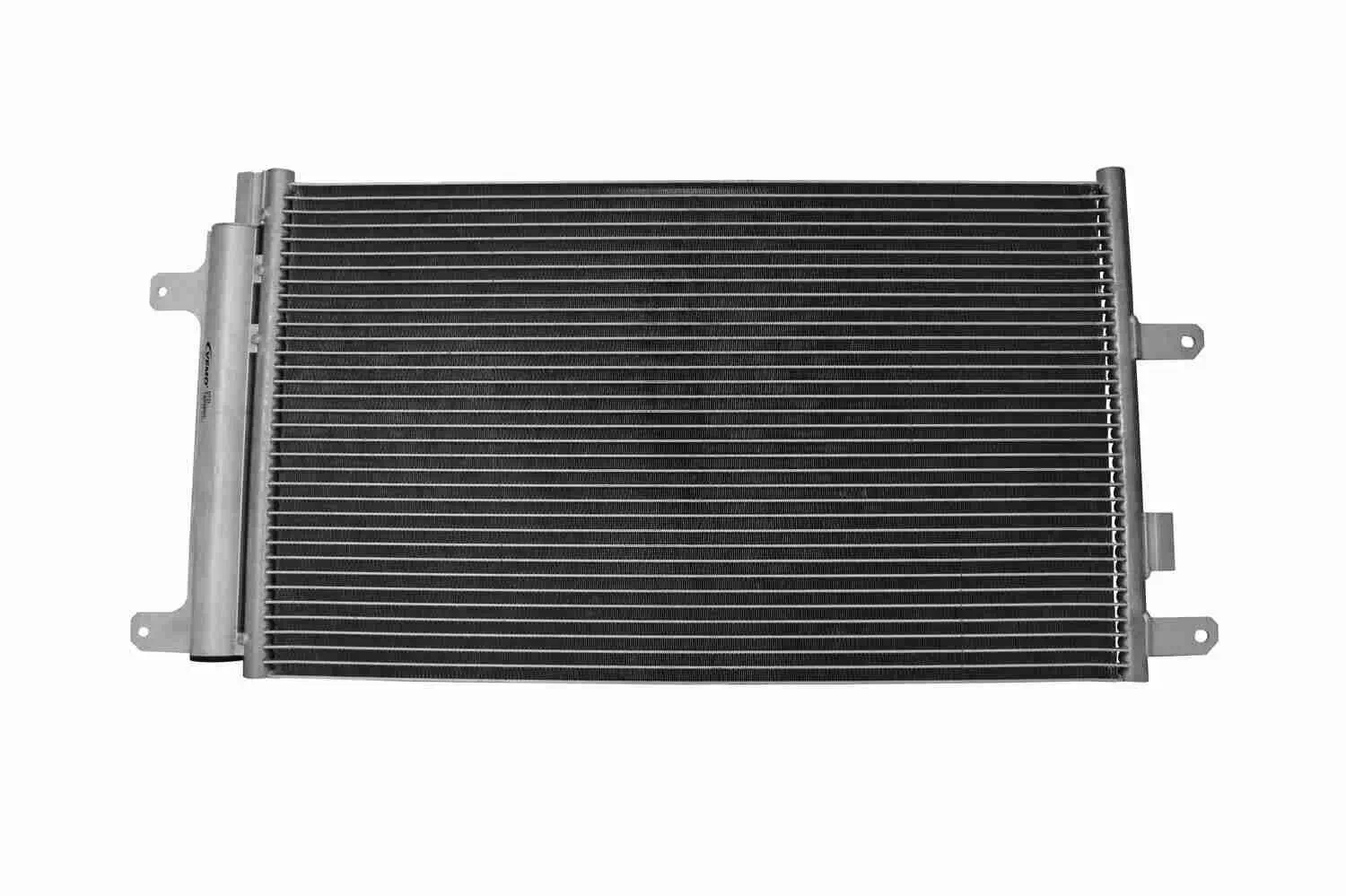 Kondensator, Klimaanlage VEMO V27-62-0001