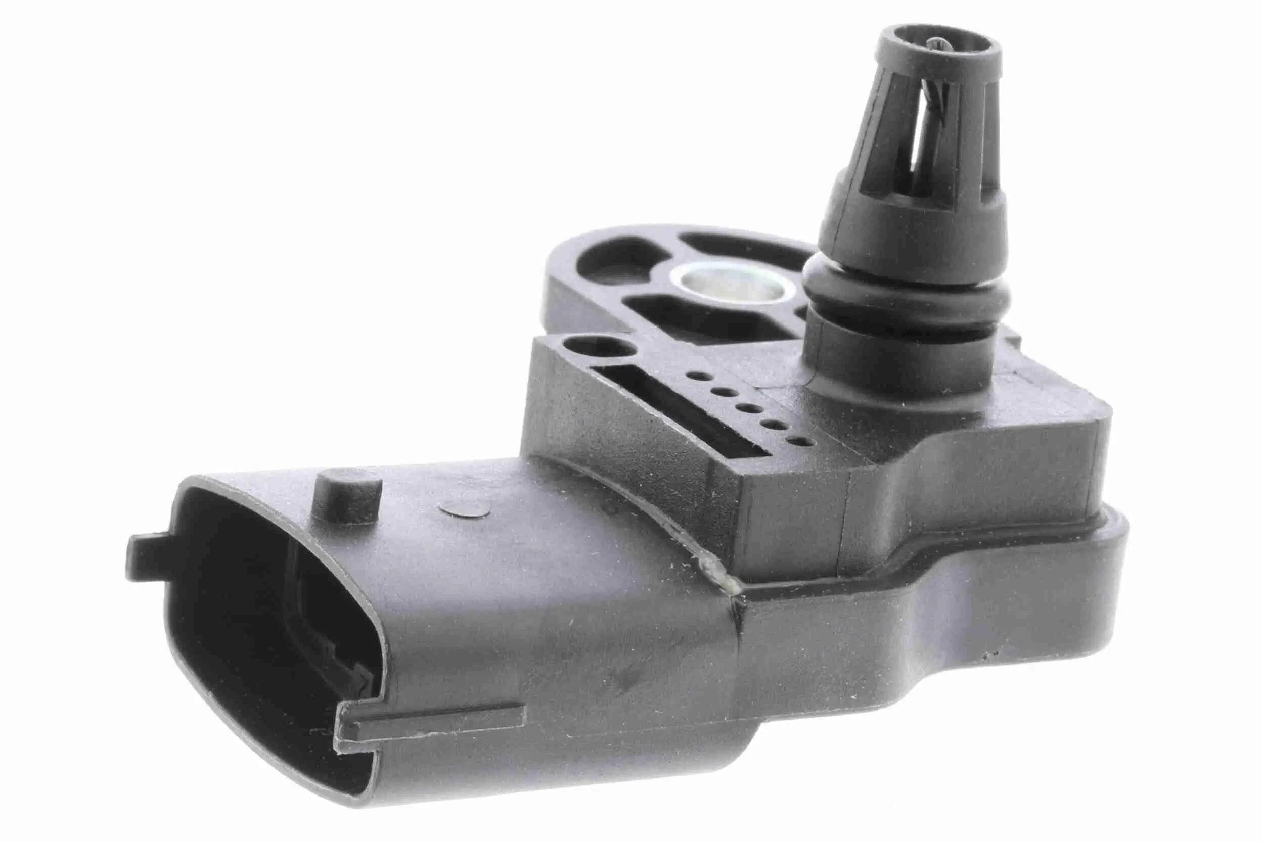 Sensor, Ladedruck VEMO V27-72-0002