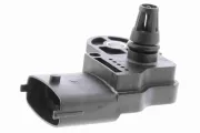 Sensor, Ladedruck VEMO V27-72-0002