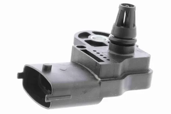 Sensor, Ladedruck VEMO V27-72-0002 Bild Sensor, Ladedruck VEMO V27-72-0002