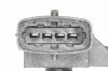 Sensor, Ladedruck VEMO V27-72-0002 Bild Sensor, Ladedruck VEMO V27-72-0002