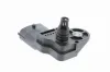 Sensor, Ladedruck VEMO V27-72-0002 Bild Sensor, Ladedruck VEMO V27-72-0002