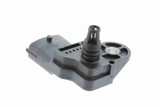Sensor, Ladedruck VEMO V27-72-0002 Bild Sensor, Ladedruck VEMO V27-72-0002
