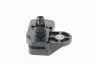 Sensor, Ladedruck VEMO V27-72-0002 Bild Sensor, Ladedruck VEMO V27-72-0002