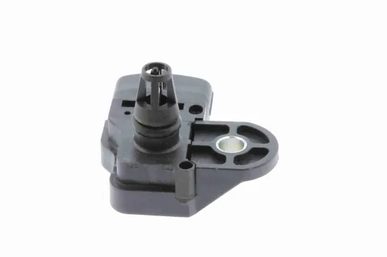 Sensor, Ladedruck VEMO V27-72-0002 Bild Sensor, Ladedruck VEMO V27-72-0002