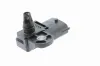 Sensor, Ladedruck VEMO V27-72-0002 Bild Sensor, Ladedruck VEMO V27-72-0002