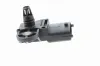 Sensor, Ladedruck VEMO V27-72-0002 Bild Sensor, Ladedruck VEMO V27-72-0002