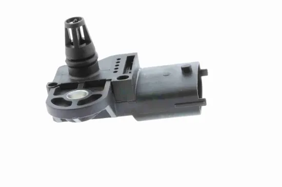 Sensor, Ladedruck VEMO V27-72-0002 Bild Sensor, Ladedruck VEMO V27-72-0002