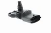 Sensor, Ladedruck VEMO V27-72-0002 Bild Sensor, Ladedruck VEMO V27-72-0002