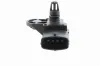 Sensor, Ladedruck VEMO V27-72-0002 Bild Sensor, Ladedruck VEMO V27-72-0002