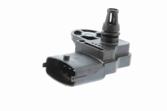 Sensor, Ladedruck VEMO V27-72-0002 Bild Sensor, Ladedruck VEMO V27-72-0002