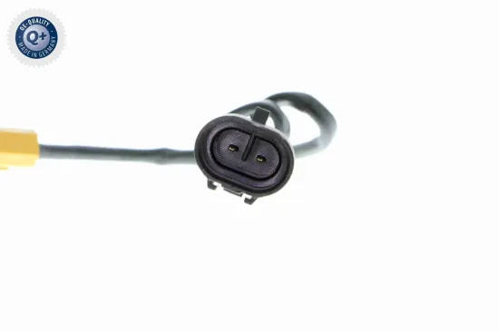 Warnkontakt, Bremsbelagverschleiß Vorderachse VEMO V27-72-0003 Bild Warnkontakt, Bremsbelagverschleiß Vorderachse VEMO V27-72-0003