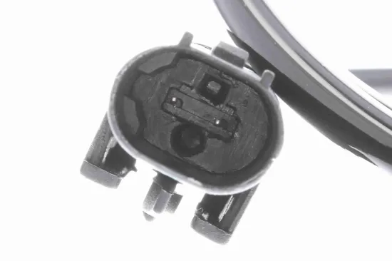 Sensor, Raddrehzahl VEMO V27-72-0010-1 Bild Sensor, Raddrehzahl VEMO V27-72-0010-1