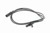 Sensor, Raddrehzahl Hinterachse links Hinterachse rechts VEMO V27-72-0010-1 Bild Sensor, Raddrehzahl Hinterachse links Hinterachse rechts VEMO V27-72-0010-1
