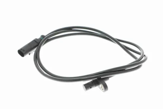 Sensor, Raddrehzahl Hinterachse links Hinterachse rechts VEMO V27-72-0010-1 Bild Sensor, Raddrehzahl Hinterachse links Hinterachse rechts VEMO V27-72-0010-1