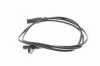 Sensor, Raddrehzahl Hinterachse links Hinterachse rechts VEMO V27-72-0010-1 Bild Sensor, Raddrehzahl Hinterachse links Hinterachse rechts VEMO V27-72-0010-1