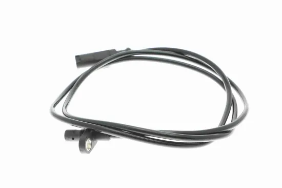 Sensor, Raddrehzahl Hinterachse links Hinterachse rechts VEMO V27-72-0010-1 Bild Sensor, Raddrehzahl Hinterachse links Hinterachse rechts VEMO V27-72-0010-1