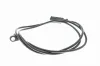 Sensor, Raddrehzahl Hinterachse links Hinterachse rechts VEMO V27-72-0010-1 Bild Sensor, Raddrehzahl Hinterachse links Hinterachse rechts VEMO V27-72-0010-1
