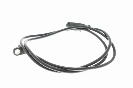 Sensor, Raddrehzahl Hinterachse links Hinterachse rechts VEMO V27-72-0010-1 Bild Sensor, Raddrehzahl Hinterachse links Hinterachse rechts VEMO V27-72-0010-1