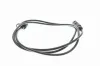 Sensor, Raddrehzahl Hinterachse links Hinterachse rechts VEMO V27-72-0010-1 Bild Sensor, Raddrehzahl Hinterachse links Hinterachse rechts VEMO V27-72-0010-1