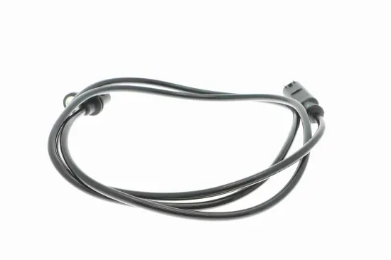 Sensor, Raddrehzahl Hinterachse links Hinterachse rechts VEMO V27-72-0010-1 Bild Sensor, Raddrehzahl Hinterachse links Hinterachse rechts VEMO V27-72-0010-1