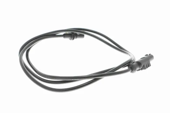 Sensor, Raddrehzahl Hinterachse links Hinterachse rechts VEMO V27-72-0010-1 Bild Sensor, Raddrehzahl Hinterachse links Hinterachse rechts VEMO V27-72-0010-1