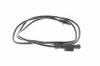 Sensor, Raddrehzahl Hinterachse links Hinterachse rechts VEMO V27-72-0010-1 Bild Sensor, Raddrehzahl Hinterachse links Hinterachse rechts VEMO V27-72-0010-1