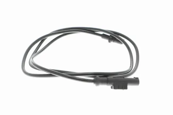Sensor, Raddrehzahl Hinterachse links Hinterachse rechts VEMO V27-72-0010-1 Bild Sensor, Raddrehzahl Hinterachse links Hinterachse rechts VEMO V27-72-0010-1