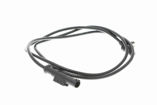 Sensor, Raddrehzahl Hinterachse links Hinterachse rechts VEMO V27-72-0010-1 Bild Sensor, Raddrehzahl Hinterachse links Hinterachse rechts VEMO V27-72-0010-1