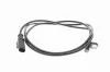 Sensor, Raddrehzahl Hinterachse links Hinterachse rechts VEMO V27-72-0010-1 Bild Sensor, Raddrehzahl Hinterachse links Hinterachse rechts VEMO V27-72-0010-1