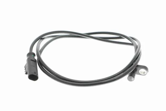 Sensor, Raddrehzahl Hinterachse links Hinterachse rechts VEMO V27-72-0010-1 Bild Sensor, Raddrehzahl Hinterachse links Hinterachse rechts VEMO V27-72-0010-1