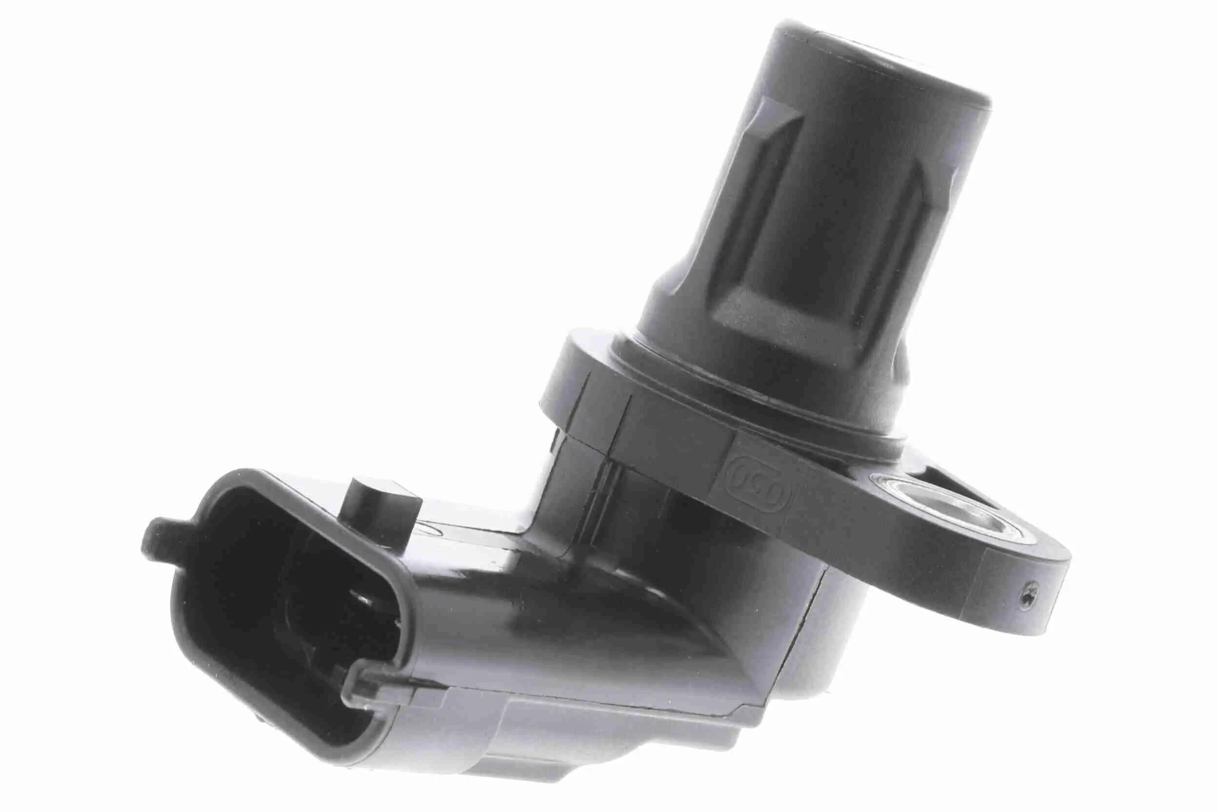 Sensor, Zündimpuls VEMO V27-72-0012