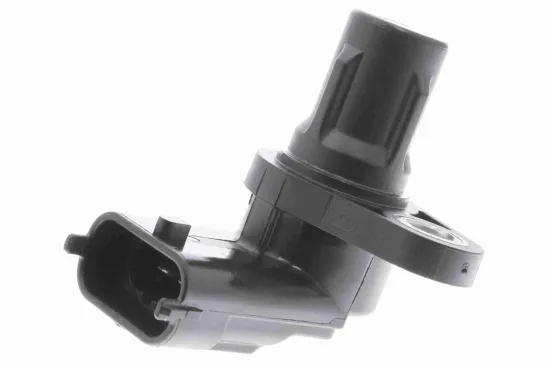 Sensor, Zündimpuls VEMO V27-72-0012 Bild Sensor, Zündimpuls VEMO V27-72-0012