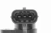 Sensor, Zündimpuls VEMO V27-72-0012 Bild Sensor, Zündimpuls VEMO V27-72-0012