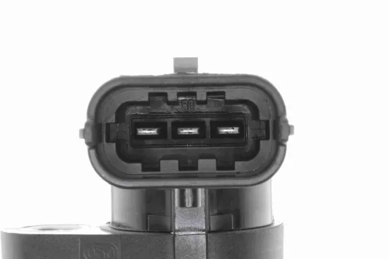 Sensor, Zündimpuls VEMO V27-72-0012 Bild Sensor, Zündimpuls VEMO V27-72-0012