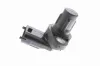 Sensor, Zündimpuls VEMO V27-72-0012 Bild Sensor, Zündimpuls VEMO V27-72-0012