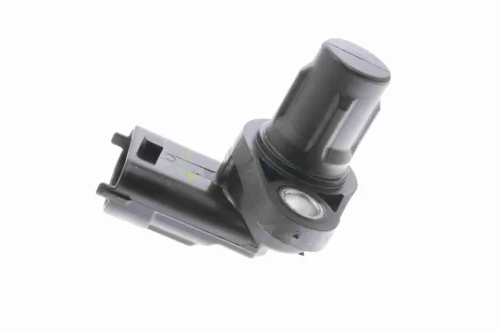 Sensor, Zündimpuls VEMO V27-72-0012 Bild Sensor, Zündimpuls VEMO V27-72-0012