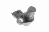 Sensor, Zündimpuls VEMO V27-72-0012 Bild Sensor, Zündimpuls VEMO V27-72-0012