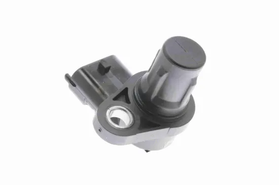 Sensor, Zündimpuls VEMO V27-72-0012 Bild Sensor, Zündimpuls VEMO V27-72-0012