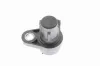 Sensor, Zündimpuls VEMO V27-72-0012 Bild Sensor, Zündimpuls VEMO V27-72-0012