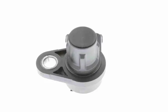 Sensor, Zündimpuls VEMO V27-72-0012 Bild Sensor, Zündimpuls VEMO V27-72-0012