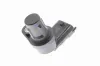 Sensor, Zündimpuls VEMO V27-72-0012 Bild Sensor, Zündimpuls VEMO V27-72-0012