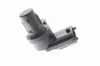 Sensor, Zündimpuls VEMO V27-72-0012 Bild Sensor, Zündimpuls VEMO V27-72-0012