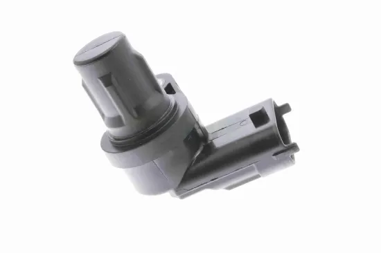 Sensor, Zündimpuls VEMO V27-72-0012 Bild Sensor, Zündimpuls VEMO V27-72-0012