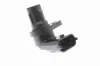 Sensor, Zündimpuls VEMO V27-72-0012 Bild Sensor, Zündimpuls VEMO V27-72-0012